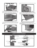 Preview for 5 page of Rikon Power Tools 10-305 Owner'S Manual