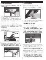 Preview for 6 page of Rikon Power Tools 10-305 Owner'S Manual