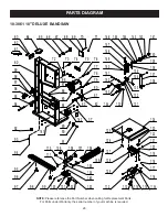 Предварительный просмотр 26 страницы Rikon Power Tools 10-3061 Operator'S Manual