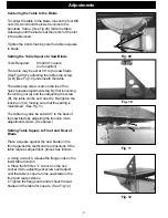 Предварительный просмотр 8 страницы Rikon Power Tools 10-320 Owner'S Manual