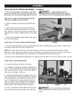 Preview for 4 page of Rikon Power Tools 10-324 Installation & User Manual