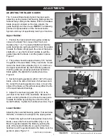 Preview for 7 page of Rikon Power Tools 10-324 Installation & User Manual