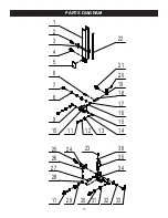 Preview for 10 page of Rikon Power Tools 10-324 Installation & User Manual