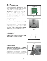 Preview for 6 page of Rikon Power Tools 10-336 Owner'S Manual