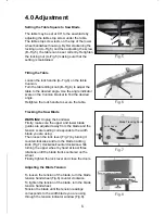 Preview for 7 page of Rikon Power Tools 10-336 Owner'S Manual