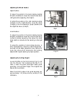 Preview for 8 page of Rikon Power Tools 10-336 Owner'S Manual