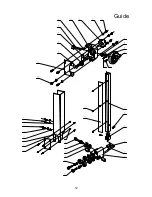 Preview for 15 page of Rikon Power Tools 10-336 Owner'S Manual