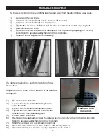 Preview for 23 page of Rikon Power Tools 10-341 Operator'S Manual