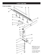 Preview for 28 page of Rikon Power Tools 10-341 Operator'S Manual