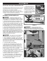 Предварительный просмотр 15 страницы Rikon Power Tools 10-342 Operator'S Manual