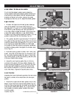 Предварительный просмотр 16 страницы Rikon Power Tools 10-342 Operator'S Manual