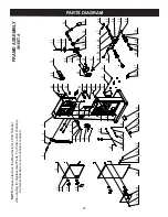 Предварительный просмотр 28 страницы Rikon Power Tools 10-342 Operator'S Manual