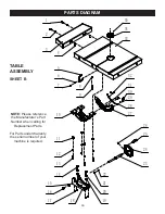 Предварительный просмотр 30 страницы Rikon Power Tools 10-342 Operator'S Manual