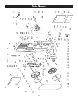 Preview for 17 page of Rikon Power Tools 10-345 Owner'S Manual