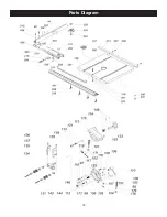 Preview for 18 page of Rikon Power Tools 10-345 Owner'S Manual