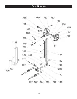 Preview for 19 page of Rikon Power Tools 10-345 Owner'S Manual