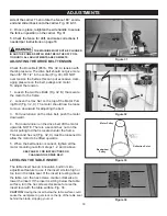 Предварительный просмотр 18 страницы Rikon Power Tools 10-347 Operator'S Manual