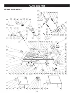 Предварительный просмотр 26 страницы Rikon Power Tools 10-347 Operator'S Manual