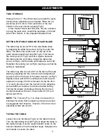 Preview for 11 page of Rikon Power Tools 10-351 Operator'S Manual