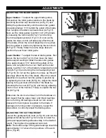 Preview for 14 page of Rikon Power Tools 10-351 Operator'S Manual