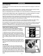 Preview for 16 page of Rikon Power Tools 10-351 Operator'S Manual