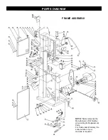 Preview for 24 page of Rikon Power Tools 10-351 Operator'S Manual