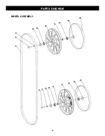 Preview for 26 page of Rikon Power Tools 10-351 Operator'S Manual