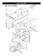 Preview for 28 page of Rikon Power Tools 10-351 Operator'S Manual