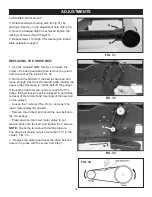 Предварительный просмотр 18 страницы Rikon Power Tools 20-800H Operator'S Manual