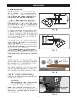 Предварительный просмотр 11 страницы Rikon Power Tools 23-150H Operator'S Manual