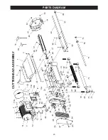 Предварительный просмотр 20 страницы Rikon Power Tools 23-150H Operator'S Manual