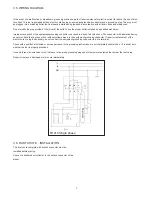 Предварительный просмотр 7 страницы Rikon Power Tools 23-400 Operator'S Manual