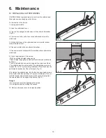 Предварительный просмотр 10 страницы Rikon Power Tools 23-400 Operator'S Manual