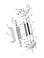 Предварительный просмотр 14 страницы Rikon Power Tools 23-400 Operator'S Manual