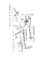 Предварительный просмотр 18 страницы Rikon Power Tools 23-400 Operator'S Manual