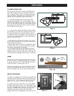 Предварительный просмотр 11 страницы Rikon Power Tools 23-400H Operator'S Manual