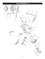 Preview for 16 page of Rikon Power Tools 30-100 Operator'S Manual