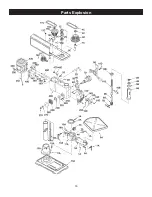 Preview for 16 page of Rikon Power Tools 30-120 Manual