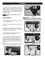 Предварительный просмотр 10 страницы Rikon Power Tools 30-240 Operator'S Manual