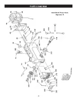 Предварительный просмотр 20 страницы Rikon Power Tools 30-240 Operator'S Manual