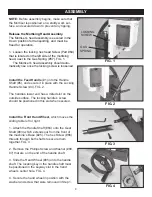 Preview for 9 page of Rikon Power Tools 34-260 Operator'S Manual