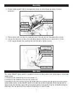 Preview for 7 page of Rikon Power Tools 50-112 User Manual