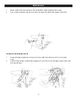 Preview for 12 page of Rikon Power Tools 50-112 User Manual