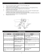 Preview for 13 page of Rikon Power Tools 50-112 User Manual