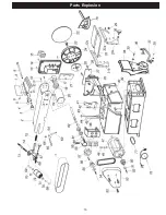 Предварительный просмотр 15 страницы Rikon Power Tools 50-120 Owner'S Manual