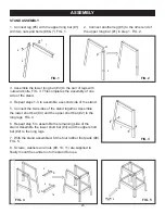 Preview for 25 page of Rikon Power Tools 50-122 Operator'S Manual