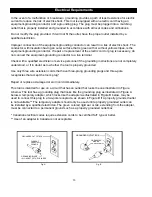 Preview for 10 page of Rikon Power Tools 50-150 Owner'S Manual