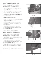 Preview for 7 page of Rikon Power Tools 60-200 Instructions Manual