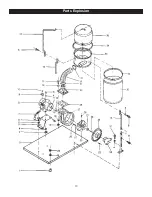 Preview for 13 page of Rikon Power Tools 60-200 Instructions Manual