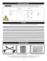 Предварительный просмотр 14 страницы Rikon Power Tools 63-100 Operator'S Manual